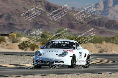 media/Oct-19-2025-PCA San Diego (Sun) [[b7baa86645]]/4-Yellow Group/Session 1 Turn 5/